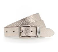 Tamaris Ceinture or, Taille 95