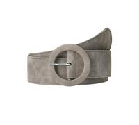 Tamaris ceinture pour femme 160103, La couleur:gris, Länge:95