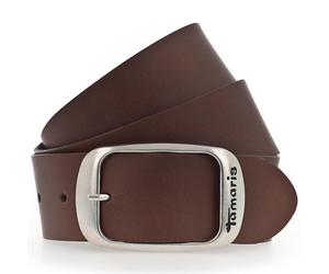 Tamaris Ceinture pueblo / argent, Taille 100
