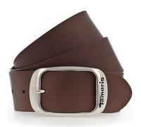 Tamaris Ceinture pueblo / argent, Taille 90