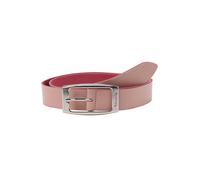 Tamaris Ceinture rosé, Taille 115