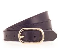 Tamaris Ceinture Slim Belt pour femme 100 cm