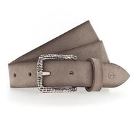 Tamaris Ceinture taupe, Taille 110