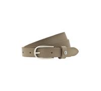Tamaris Ceinture taupe, Taille 115