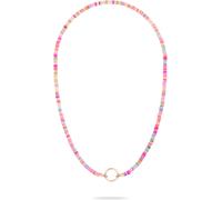 Tamaris Chaîne menthe / orange / rose / rose, Taille One Size