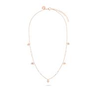 Tamaris Chaîne or rose, Taille One Size