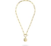 Tamaris Chaîne or, Taille 45