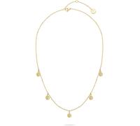 Tamaris Chaîne or, Taille 45