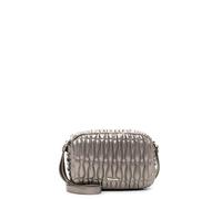 Tamaris Charis Crossbody Bag Darksilver