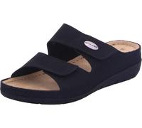 Tamaris Femme 1-27510-41 Mules, Noir, 39 EU