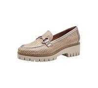 Tamaris Chaussons 1-24424-42