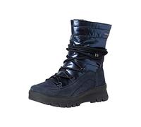 Tamaris Chaussons confortables 8-8-86413-29, 805, 6.5 UK Wide