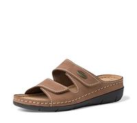 Tamaris Chaussons pour femme 1-1-27510-28, taupe, 36 EU