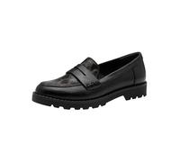 Tamaris Mocassins 24312-41 Femme Marron Taille 37