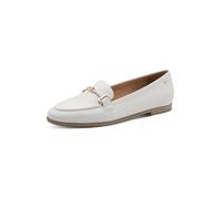 Tamaris Chaussure basse blanc, Taille 37