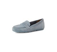 Tamaris Chaussure basse bleu clair, Taille 36
