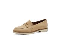 Tamaris Pantoufles pour femme, camel, 41 EU, camel, 41 EU