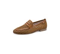 Tamaris Chaussure basse cognac, Taille 42