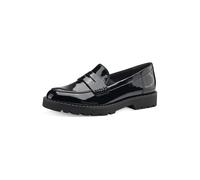 Tamaris Slipper 1-24312-41 087 Normal Taille 36 EU
