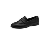 Tamaris Chaussure basse noir, Taille 36