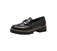 Tamaris Slipper 1-24722-43 003 Taille: 38 EU