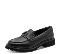 Tamaris Chaussure basse noir, Taille 40