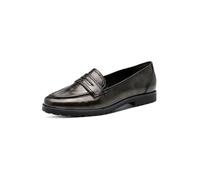 Mocassins Tamaris 24239-42 pour Femme 41 Argent