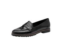 Tamaris Mocassins femme 1-24239-42 Noir Taille 41