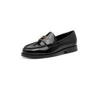 Tamaris Chaussure basse or / noir, Taille 37