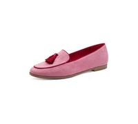 Tamaris Chaussure basse rose ancienne / rouge, Taille 36
