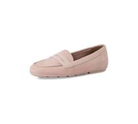 Tamaris Chaussure basse rose, Taille 39