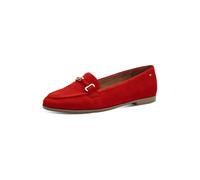 Tamaris Chaussure basse rouge, Taille 37