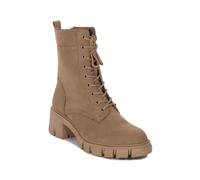Tamaris Chaussures 2527241310