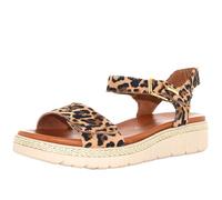 Tamaris CHAUSSURES 28260 Taille : numeric_38