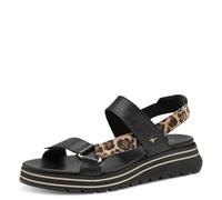 Tamaris CHAUSSURES 28267 Taille : 38 EU