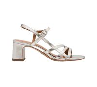Tamaris - Chaussures 28339 - Femme - Chaussures - Gris - Taille: 38 EU