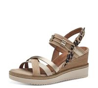 Tamaris CHAUSSURES 28357 Taille : 36 EU