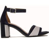 Tamaris Chaussures 2837928881