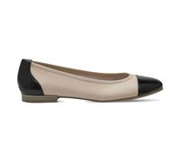 Tamaris Ballerine Femme 1-22124-42 271 Taille 37 EU