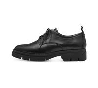 Tamaris - Chaussures basses - Femme - Chaussures - Noir - Taille: 37 EU