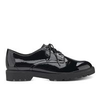 Tamaris - Chaussures de ville formelles fermées - Femme - Chaussures - Noir - Taille: 36 EU