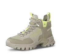 Tamaris Chaussures d'extérieur pour femme 1-25207-28, Nude Comb, 38 EU