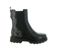 Tamaris - Chaussures Élégantes - Femme - Chaussures - Noir - Taille: 36 EU