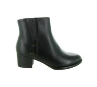 Tamaris - Chaussures Élégantes - Femme - Chaussures - Noir - Taille: 39 EU