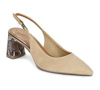 Tamaris Chaussures escarpins 29624 in Beige 41