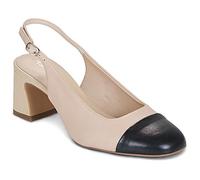 Chaussures escarpins femmes Tamaris 29635 Beige 40