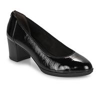 Tamaris Chaussures escarpins LOFIS in Noir 38