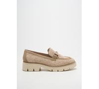 Tamaris Damen 1-24316-42, Mocassins,