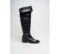 tamaris chaussures femme de couleur noir 37