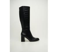 Tamaris Femmes Bottes 1-25515-41 001 Normal Taille: 40 EU